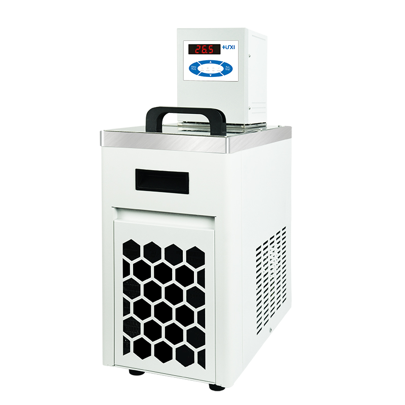 Лабораторный термостат HLC-1008