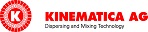 KINEMATICA AG