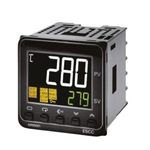 Контроллеры для печей Protherm