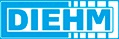 G. DIEHM Process Systems
