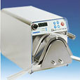Перистальтические насосы Flowmaster FMT 300