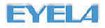 EYELA