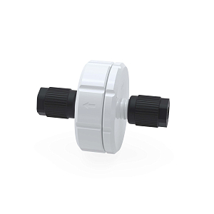 Лабораторные фильтры BOLA