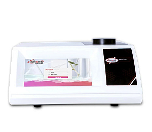 Рефрактометры автоматические DigiPol