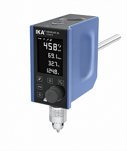 Мешалка MICROSTAR 7,5 control