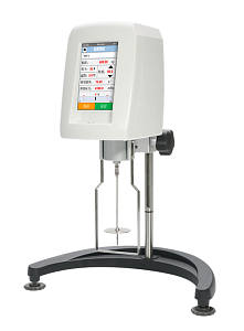 Ротационные вискозиметры DVT
