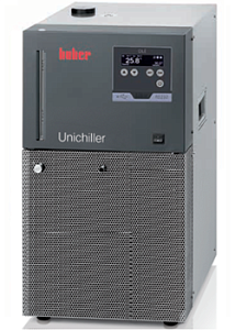 Термостаты Unichiller-OLE