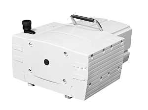 Мембранный вакуумный насос DVP2Hpro