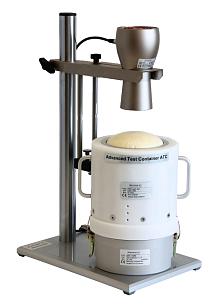 Анализатор монтажных пен FOAMAT 285