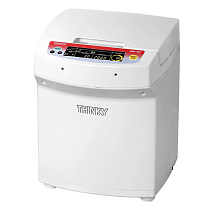 Планетарный смеситель ARE-312