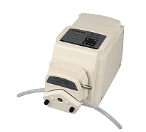 Перекачивающий перистальтический насос iPump-2S