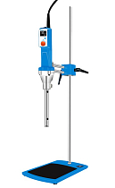 Диспергатор погружной HR-25D