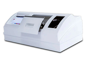 Автоматические поляриметры JH