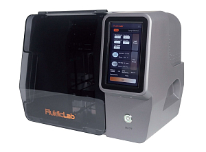 Генератор нанолипосом LNP-S1