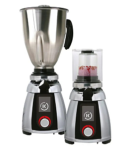 Блендеры лабораторные MICROTRON