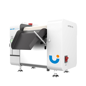 Трёхвалковая мельница HTR-5