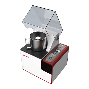 Ножевая лабораторная мельница IMK