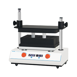 Вортекс многоместный HT-200