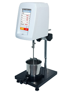 Вискозиметр STM2T