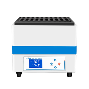 Системы термического разложения проб HX-SXJ