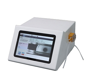 Плотномеры автоматические DigiPol