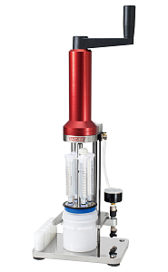 Системы заполнения шприцов ARC