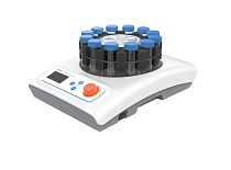 Вортекс многоместный Vortex-MULTI