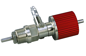 Магнитная муфта Macline