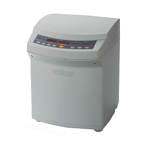 Планетарный смеситель ARМ-310