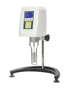 Ротационные вискозиметры DV