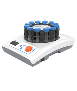 Вортекс многоместный Vortex-MULTI