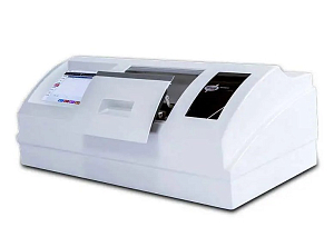 Поляриметры автоматические DigiPol