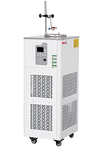 Низкотемпературные криотермостаты DFY 