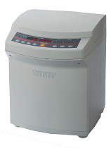 Планетарный смеситель ARМ-310