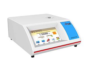 Рефрактометры автоматические JH