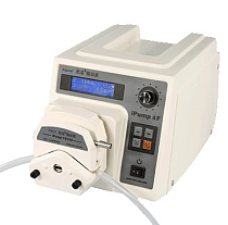 Дозирующий перистальтический насос iPump-6F