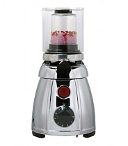 Лабораторный блендер Microtron MB550