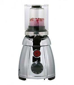 Лабораторный блендер Microtron MB550