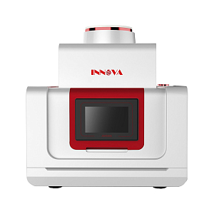 Центробежная лабораторная мельница IMU500S